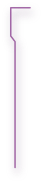 Left hook Border