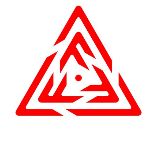 cropped-Laserforce-Logo.png
